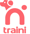 Traini